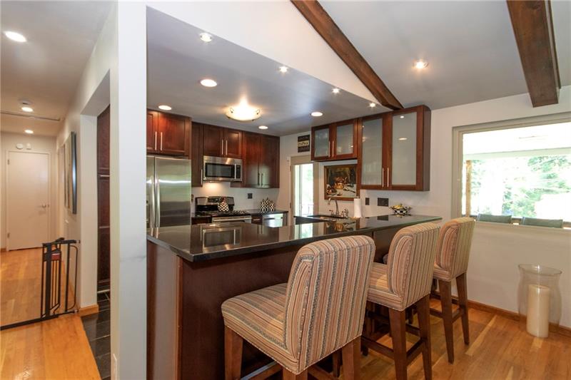 1604 Branning Road Pittsburgh, PA 15235 - Photo 11 of 19 Gallery Image 11