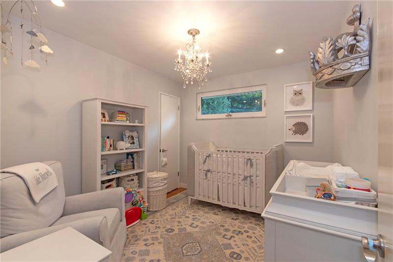 1604 Branning Road Pittsburgh, PA 15235 - Photo 14 of 19 Gallery Image 14