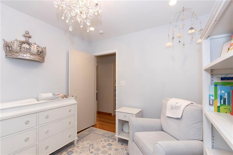 1604 Branning Road Pittsburgh, PA 15235 - Photo 15 of 19 Gallery Image 15