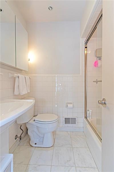 1604 Branning Road Pittsburgh, PA 15235 - Photo 16 of 19 Gallery Image 16