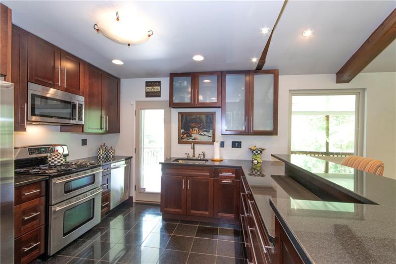 1604 Branning Road Pittsburgh, PA 15235 - Photo 10 of 19 Gallery Image 10