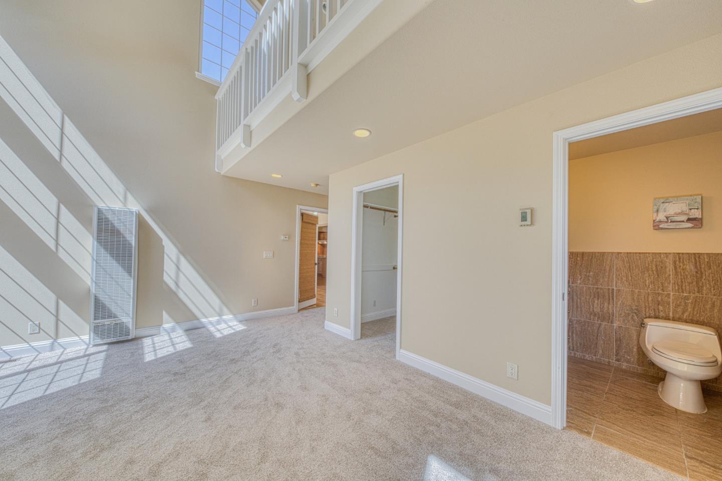 6575 Tustin Road Salinas, CA 93907 - Photo 20 of 55 Gallery Image 20