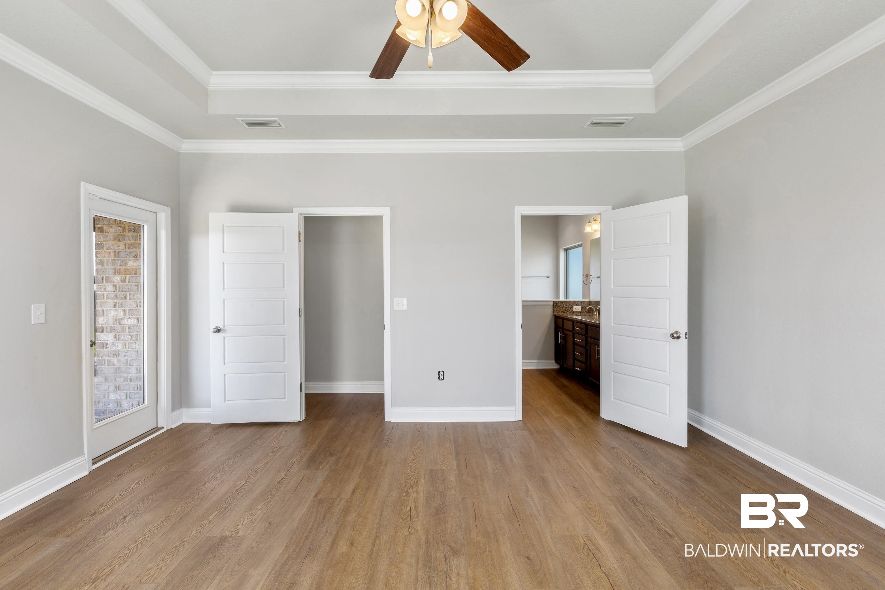 239 Silo Loop Fairhope, AL 36532 - Photo 16 of 30 Gallery Image 16