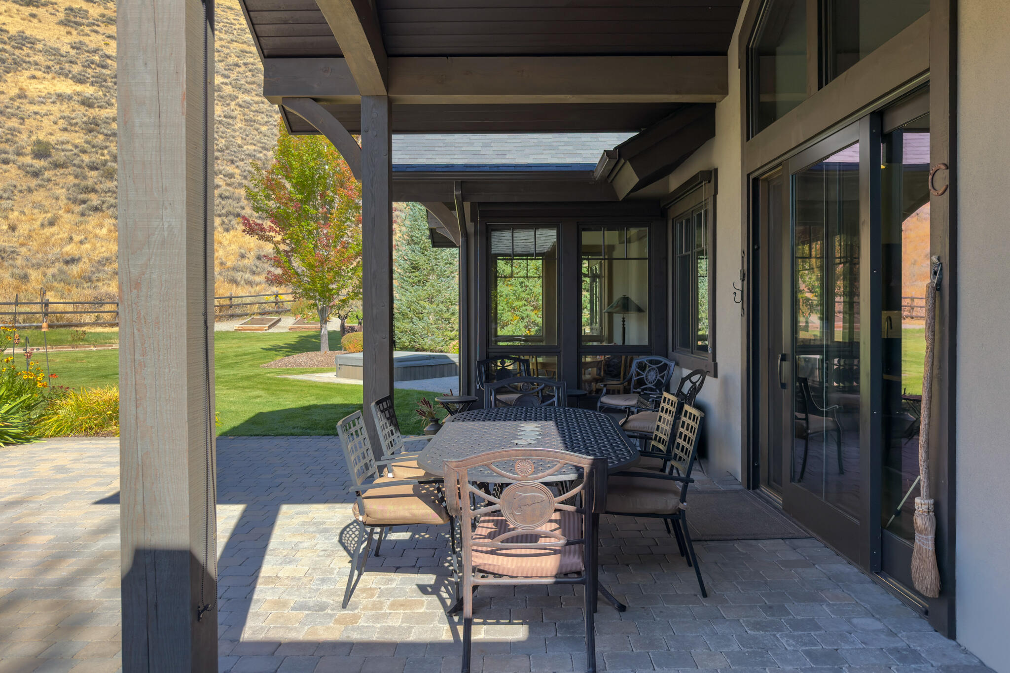 125 Dogwood Road Blaine County, ID 83333 - Photo 16 of 38 125 Dogwood - 225-Edit