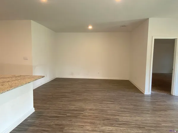 $249,900 | 7750 Joe Lynn Trail, Denham Springs, LA 70726
