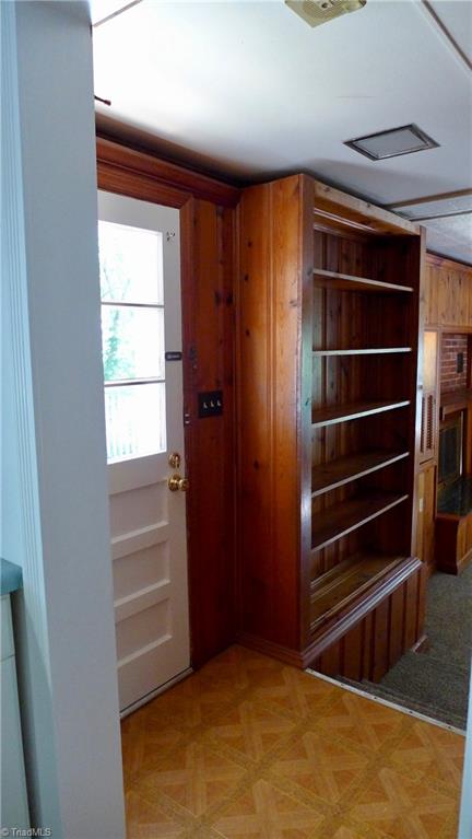 3702 Normandy Road Greensboro, NC 27408 - Photo 11 of 20 Gallery Image 11