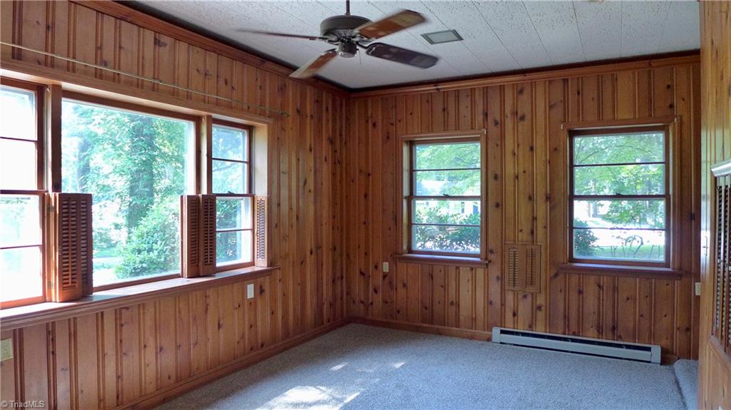 3702 Normandy Road Greensboro, NC 27408 - Photo 12 of 20 Gallery Image 12