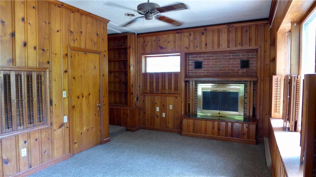 3702 Normandy Road Greensboro, NC 27408 - Photo 13 of 20 Gallery Image 13