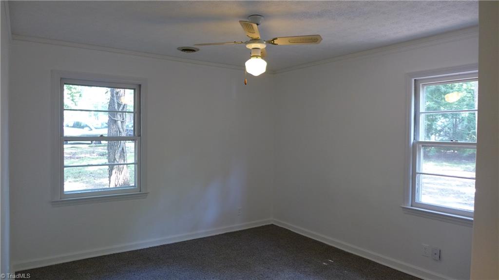 3702 Normandy Road Greensboro, NC 27408 - Photo 15 of 20 Gallery Image 15