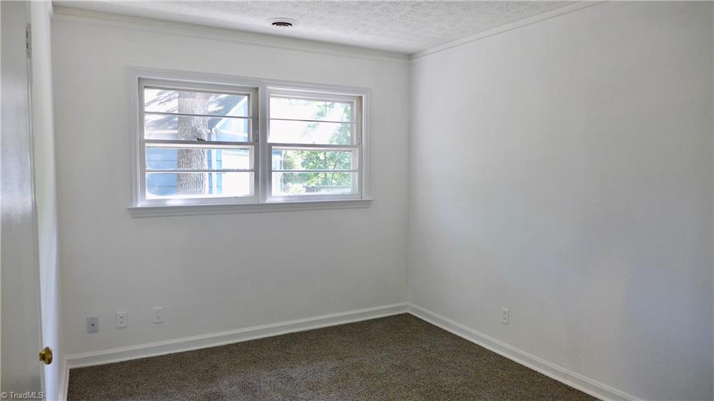 3702 Normandy Road Greensboro, NC 27408 - Photo 16 of 20 Gallery Image 16