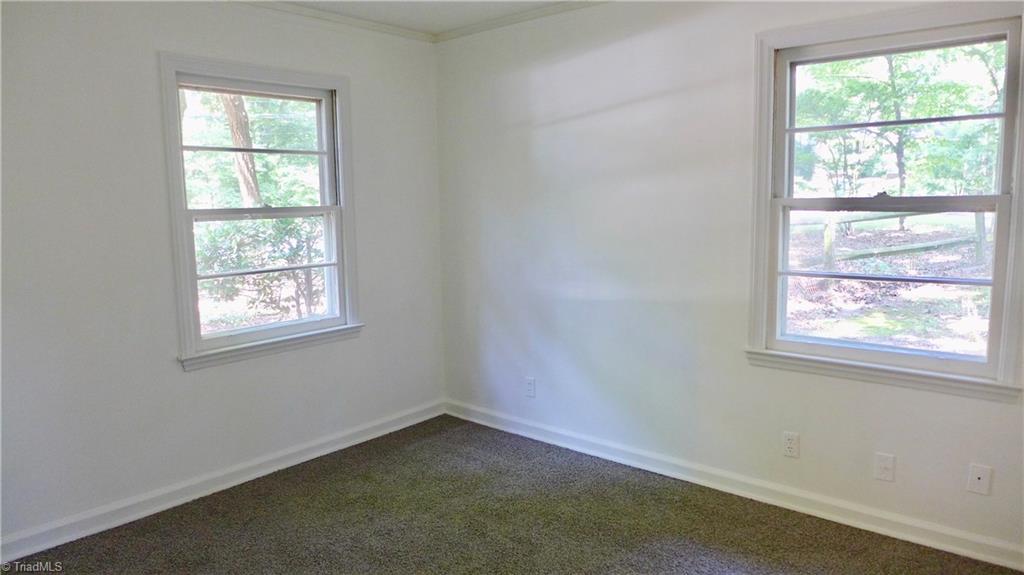 3702 Normandy Road Greensboro, NC 27408 - Photo 17 of 20 Gallery Image 17