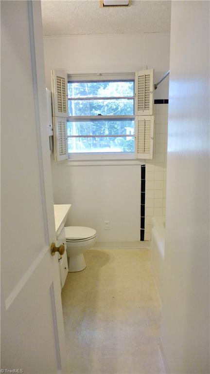 3702 Normandy Road Greensboro, NC 27408 - Photo 18 of 20 Gallery Image 18