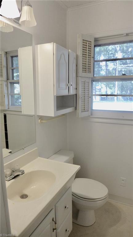 3702 Normandy Road Greensboro, NC 27408 - Photo 19 of 20 Gallery Image 19