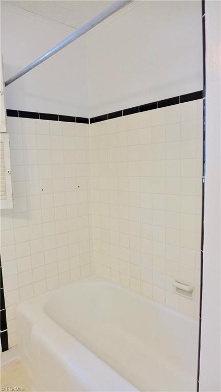 3702 Normandy Road Greensboro, NC 27408 - Photo 20 of 20 Gallery Image 20