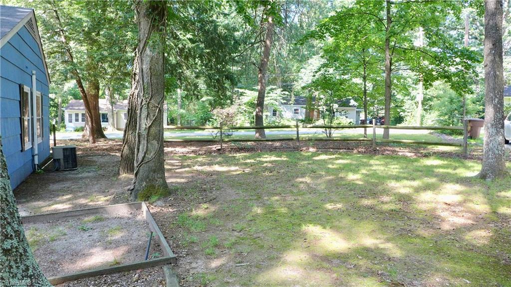 3702 Normandy Road Greensboro, NC 27408 - Photo 6 of 20 Gallery Image 6