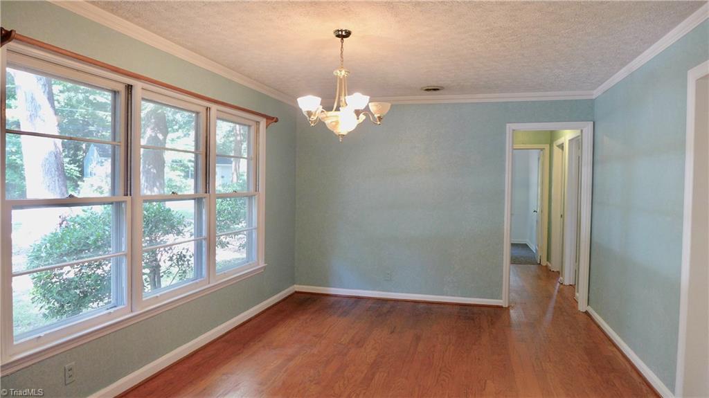 3702 Normandy Road Greensboro, NC 27408 - Photo 7 of 20 Gallery Image 7