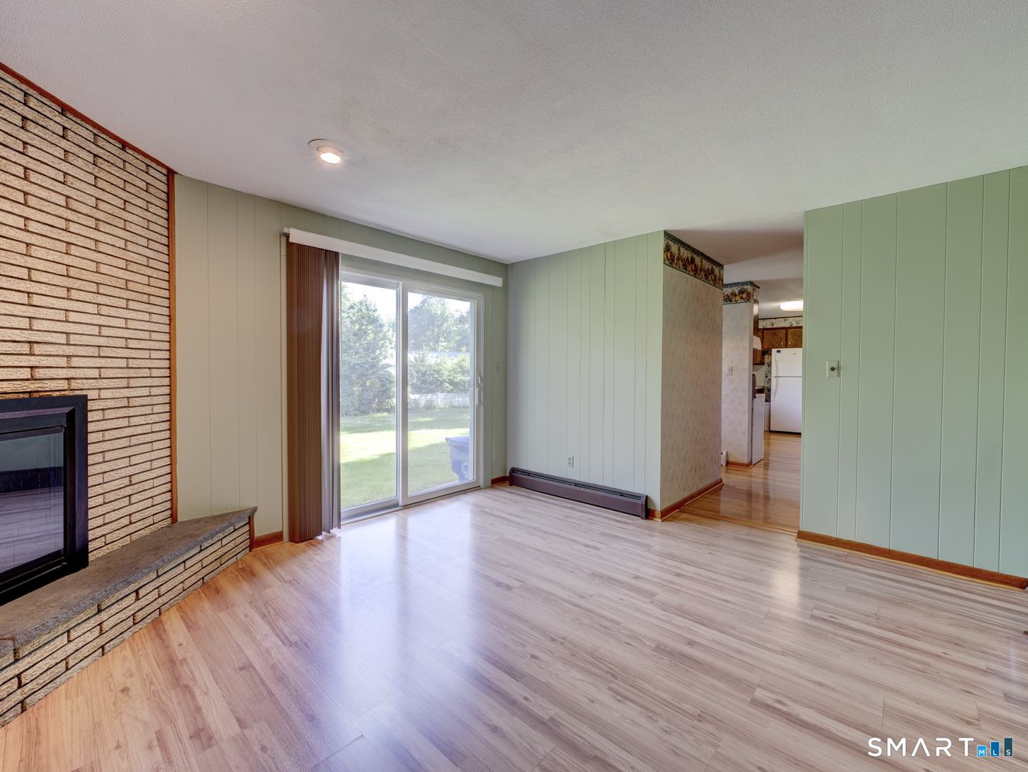 63 Chamberlain Street Torrington, CT 06790 - Photo 21 of 39