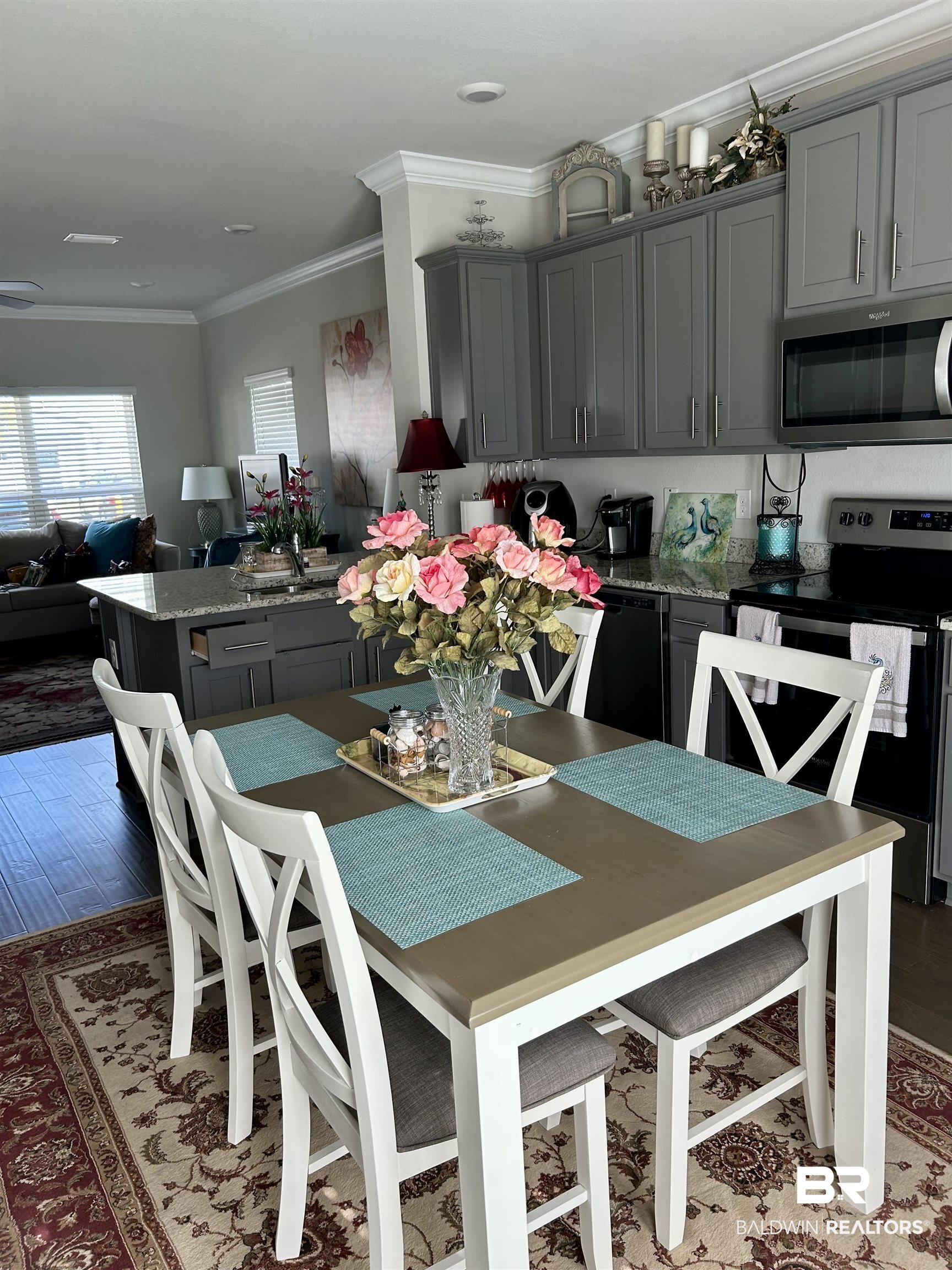 23971 Cottage Loop Orange Beach, AL 36561 - Photo 5 of 23