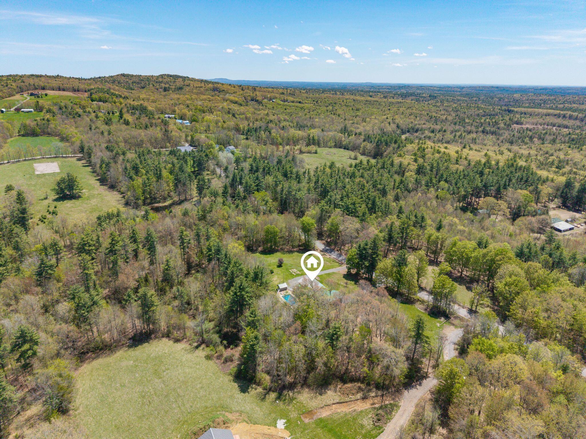 528 Bauneg Beg Hill Road North Berwick, ME 03906 - Photo 52 of 52 528_Bauneg_Beg_Hill_Rd_203B
