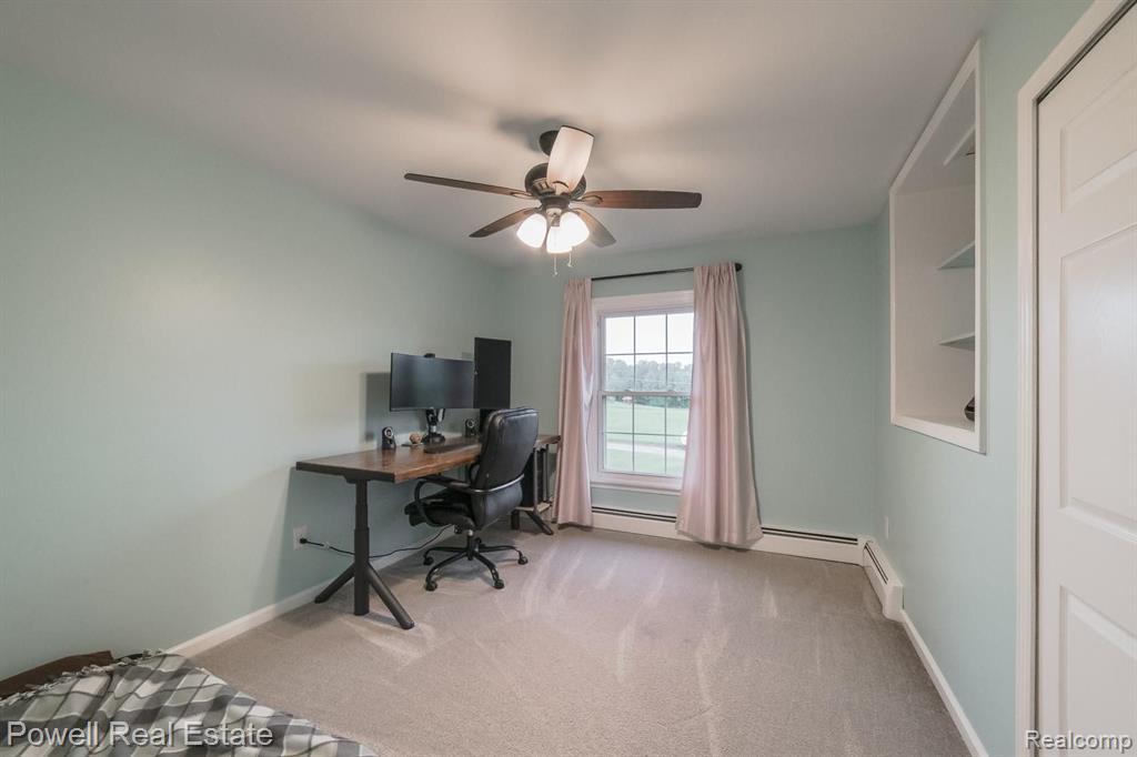 100 Gilmour Road Leonard, MI 48367 - Photo 14 of 29