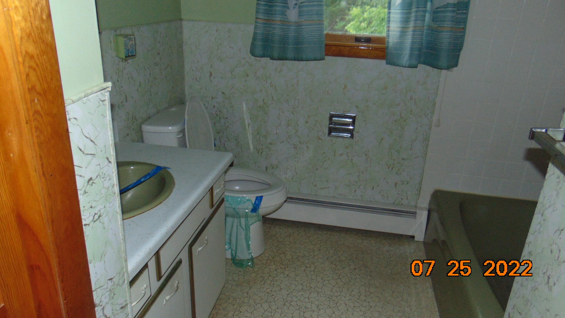170 Military Road Greenbush, ME 04418 - Photo 16 of 25 DSC04309