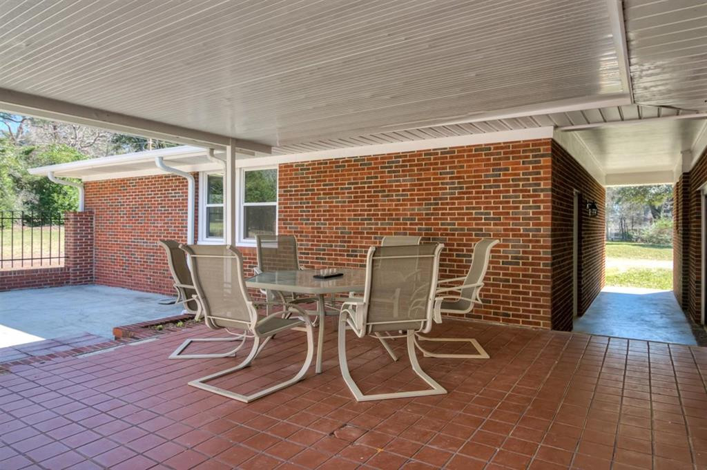 621 4th Street Jackson, SC 29831 - Photo 30 of 36