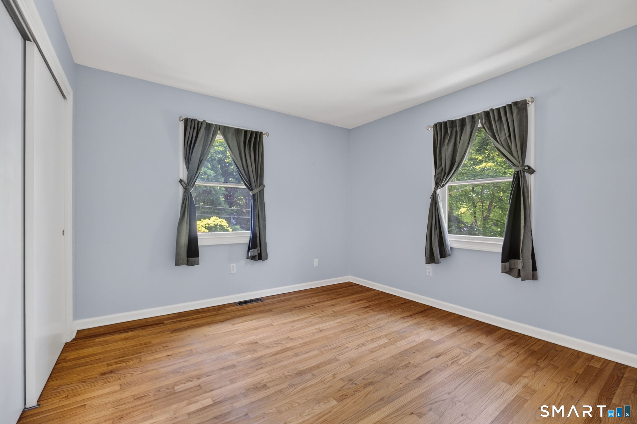 27 Wheaton Road New Milford, CT 06776 - Photo 18 of 39