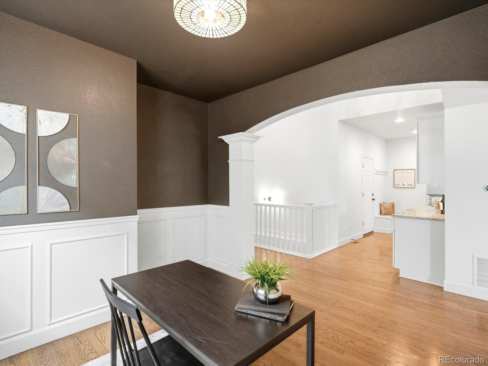 950 Sumner Way Erie, CO 80516 - Photo 22 of 49