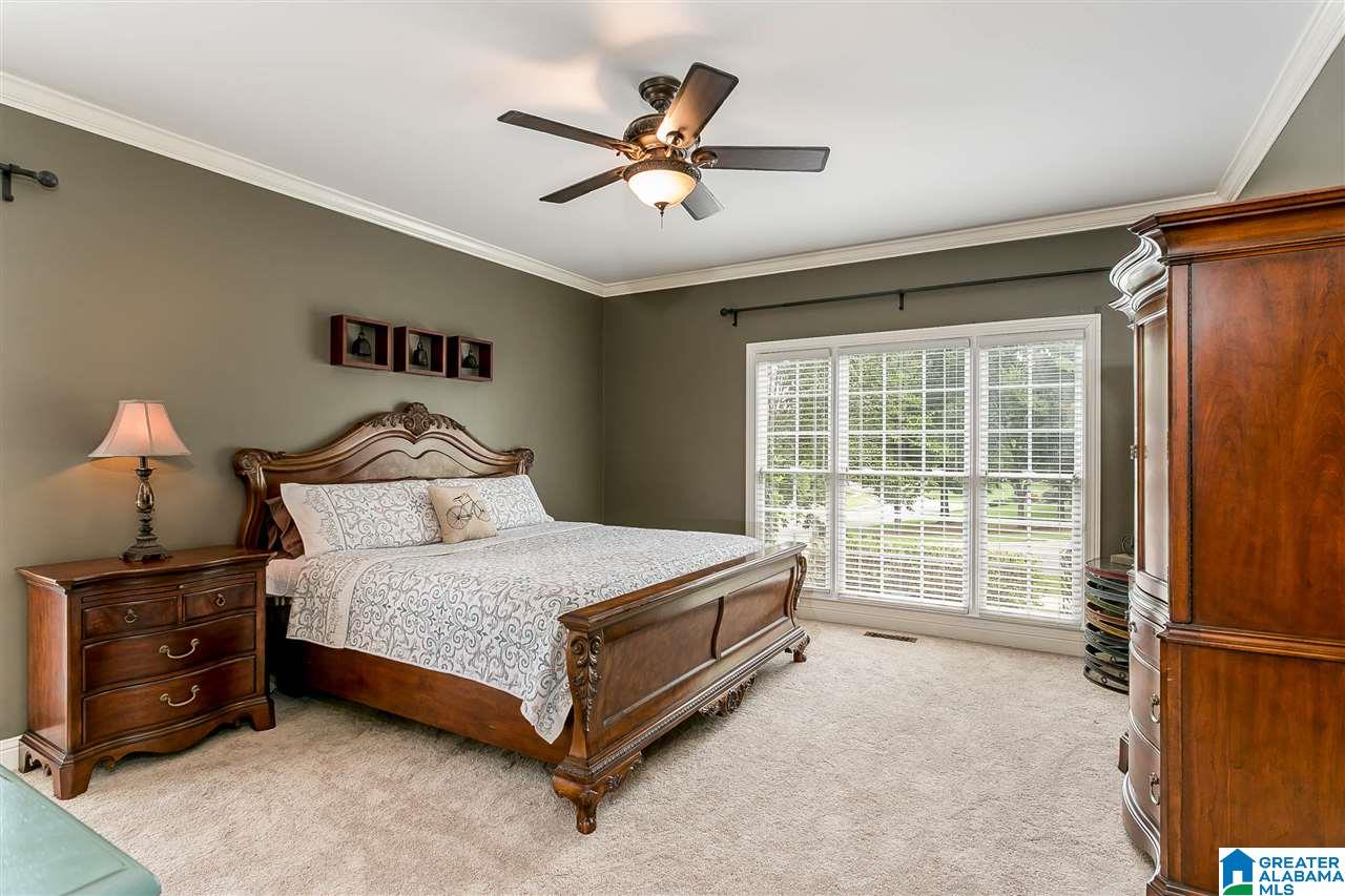 9033 Park Crest Road Birmingham, AL 35242 - Photo 25 of 49