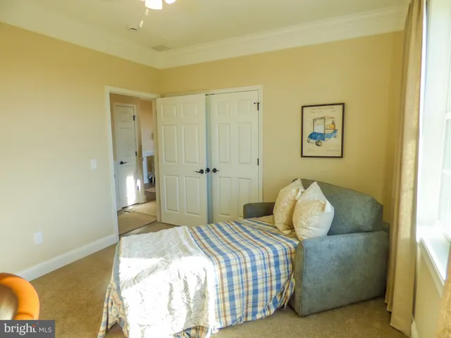 $499,900 | 616 Bluff Stone Drive, York, PA 17402