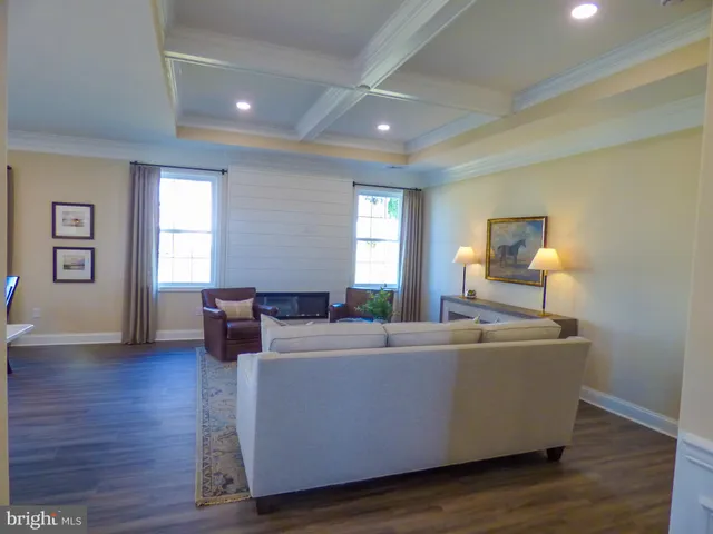 $499,900 | 616 Bluff Stone Drive, York, PA 17402