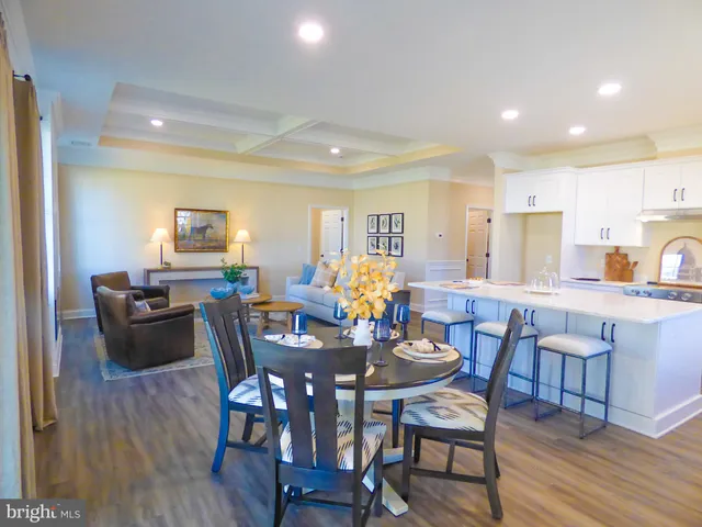 $499,900 | 616 Bluff Stone Drive, York, PA 17402