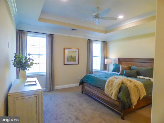 $499,900 | 616 Bluff Stone Drive, York, PA 17402