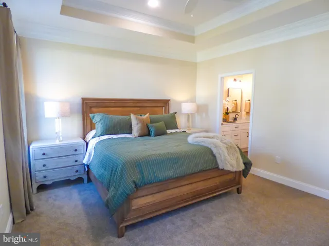 $499,900 | 616 Bluff Stone Drive, York, PA 17402