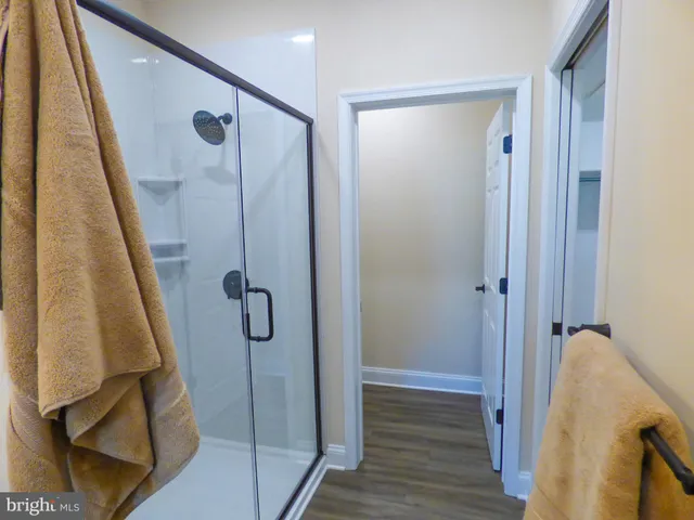 $499,900 | 616 Bluff Stone Drive, York, PA 17402