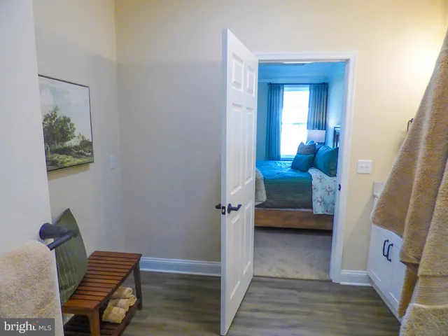 $499,900 | 616 Bluff Stone Drive, York, PA 17402