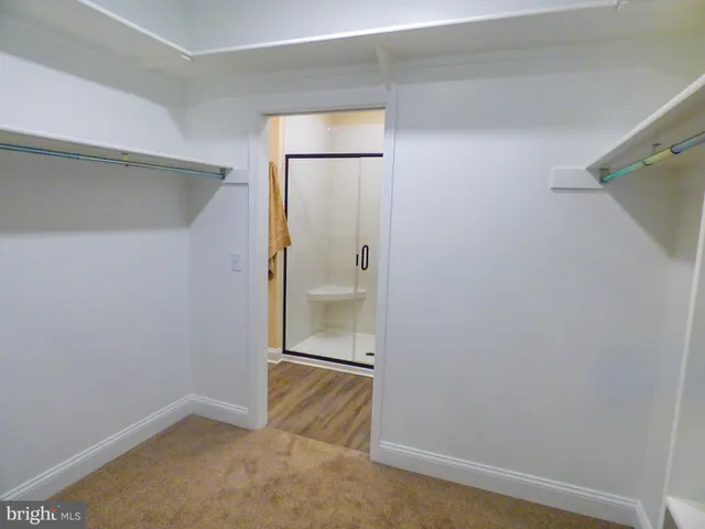 $499,900 | 616 Bluff Stone Drive, York, PA 17402