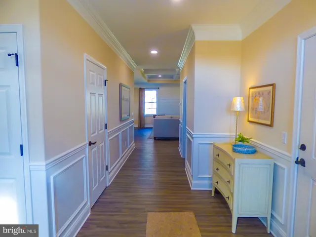 $499,900 | 616 Bluff Stone Drive, York, PA 17402