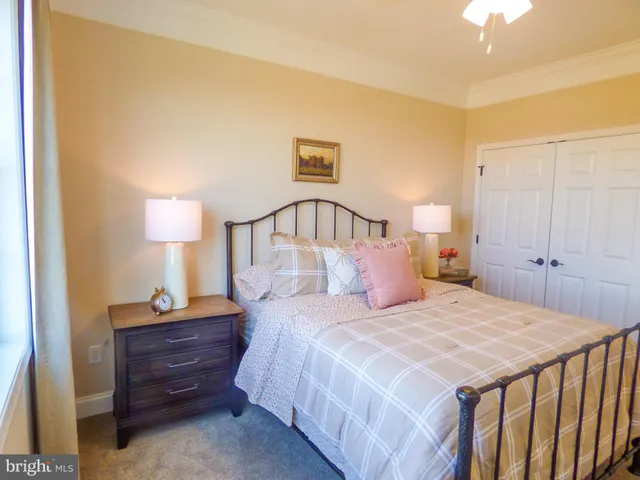 $499,900 | 616 Bluff Stone Drive, York, PA 17402