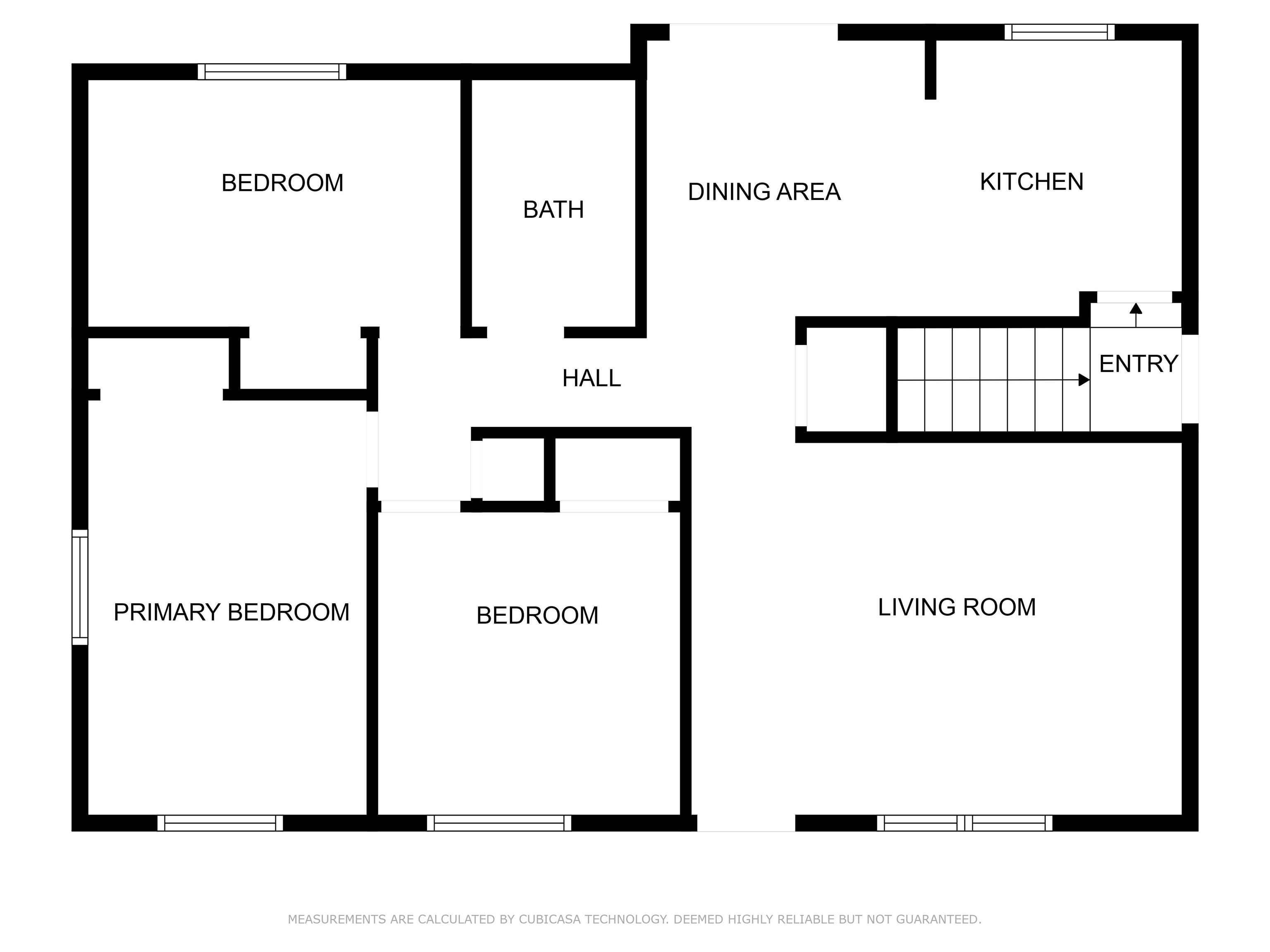522 Walnut Street Flushing, MI 48433 - Photo 33 of 34 50142498-daceb564-7667-4a5d-ba21-158475eaa679.JPG