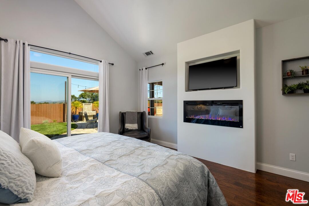 571 Oak Ridge Road Solvang, CA 93463 - Photo 12 of 38 Gallery Image 12