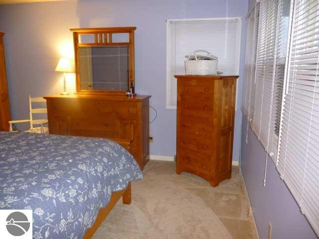 5718 Ridge Road Williamsburg, MI 49690 - Photo 16 of 24 1731759-15.JPG