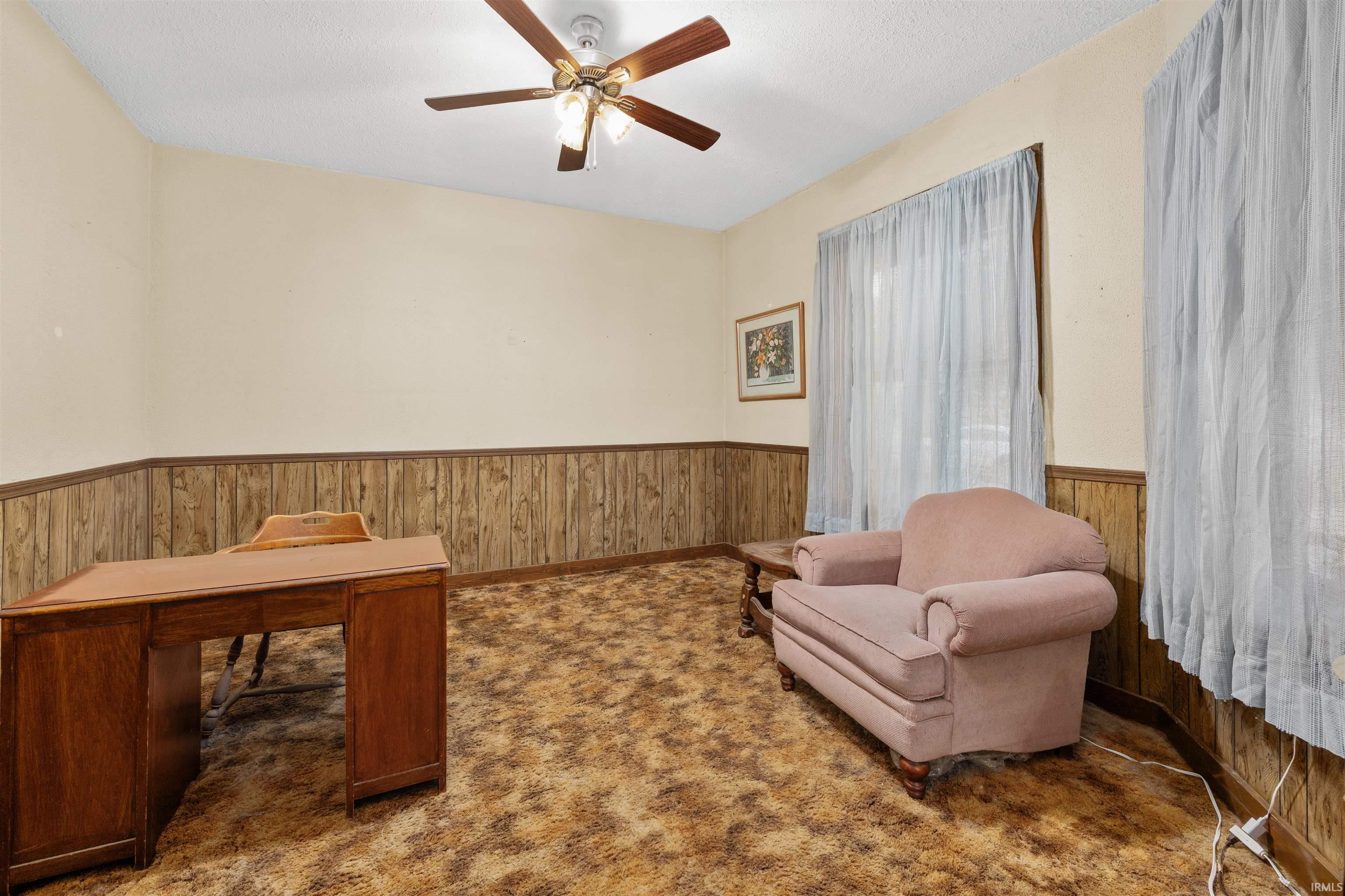 1637 Short Street Fort Wayne, IN 46808 - Photo 8 of 30