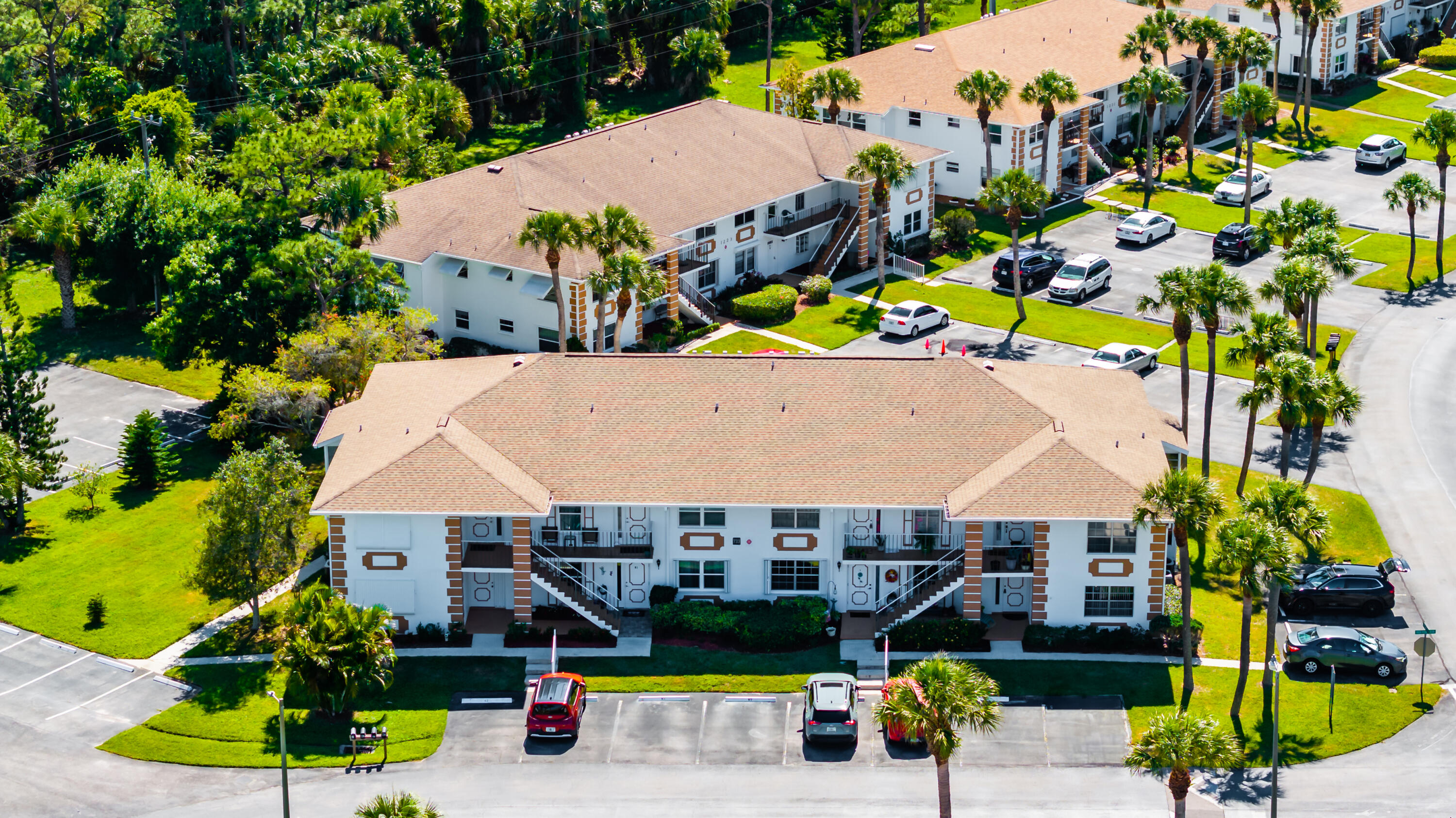 733 High Point Blvd Aerials-1