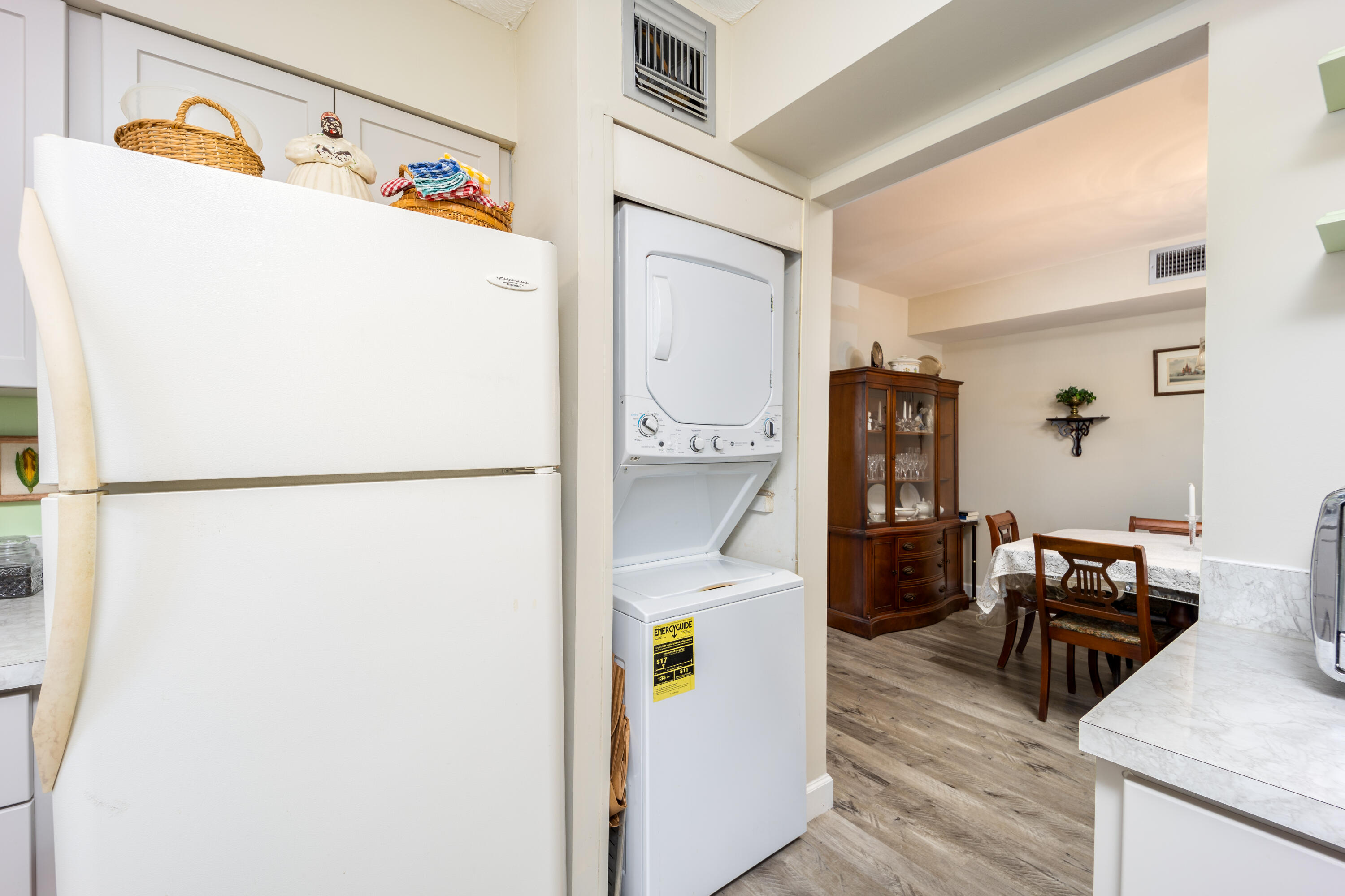 733 High Point Boulevard, Unit 1 Fort Pierce, FL 34982 - Photo 13 of 33 733 High Point Blvd-9