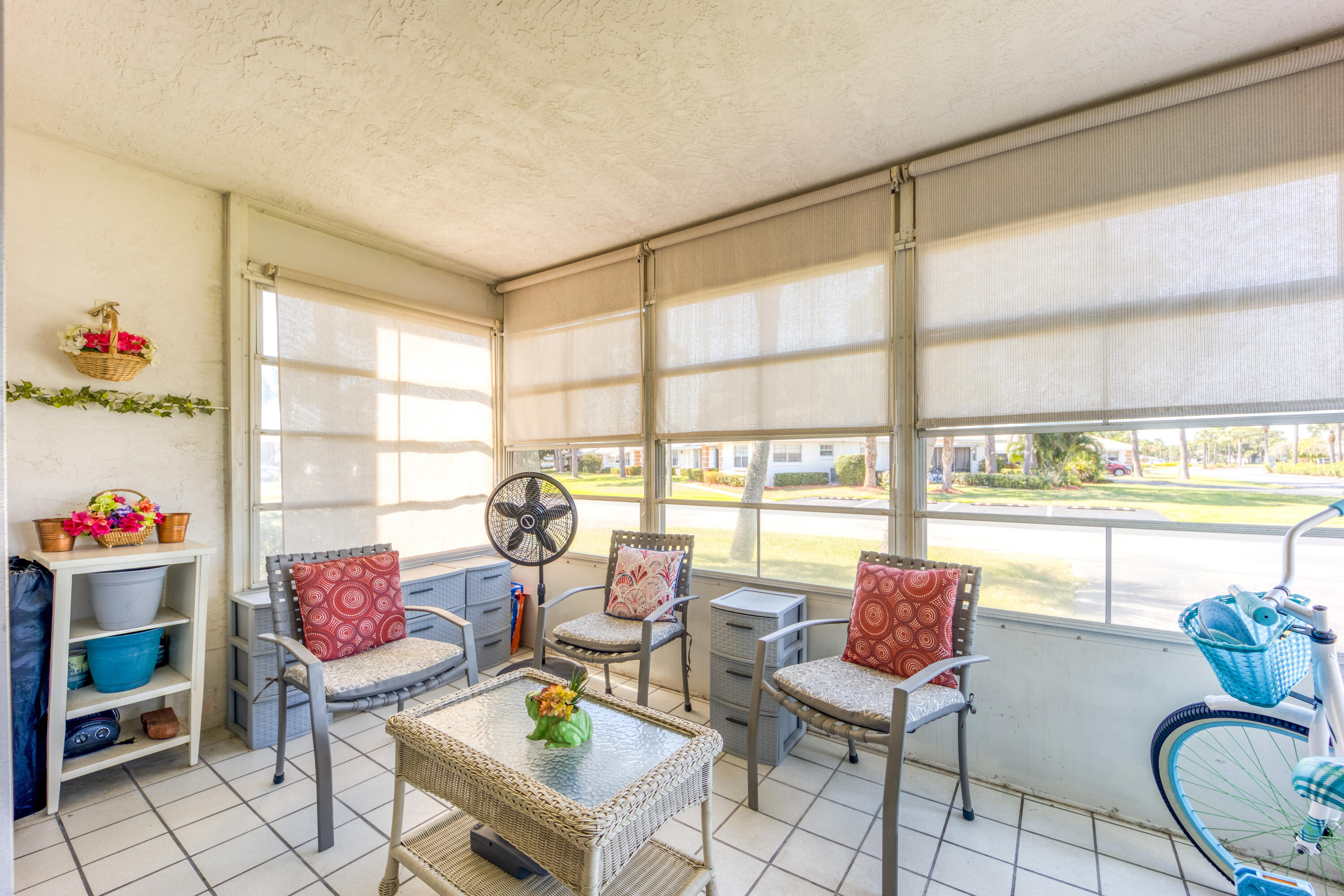 733 High Point Boulevard, Unit 1 Fort Pierce, FL 34982 - Photo 18 of 33 733 High Point Blvd-14