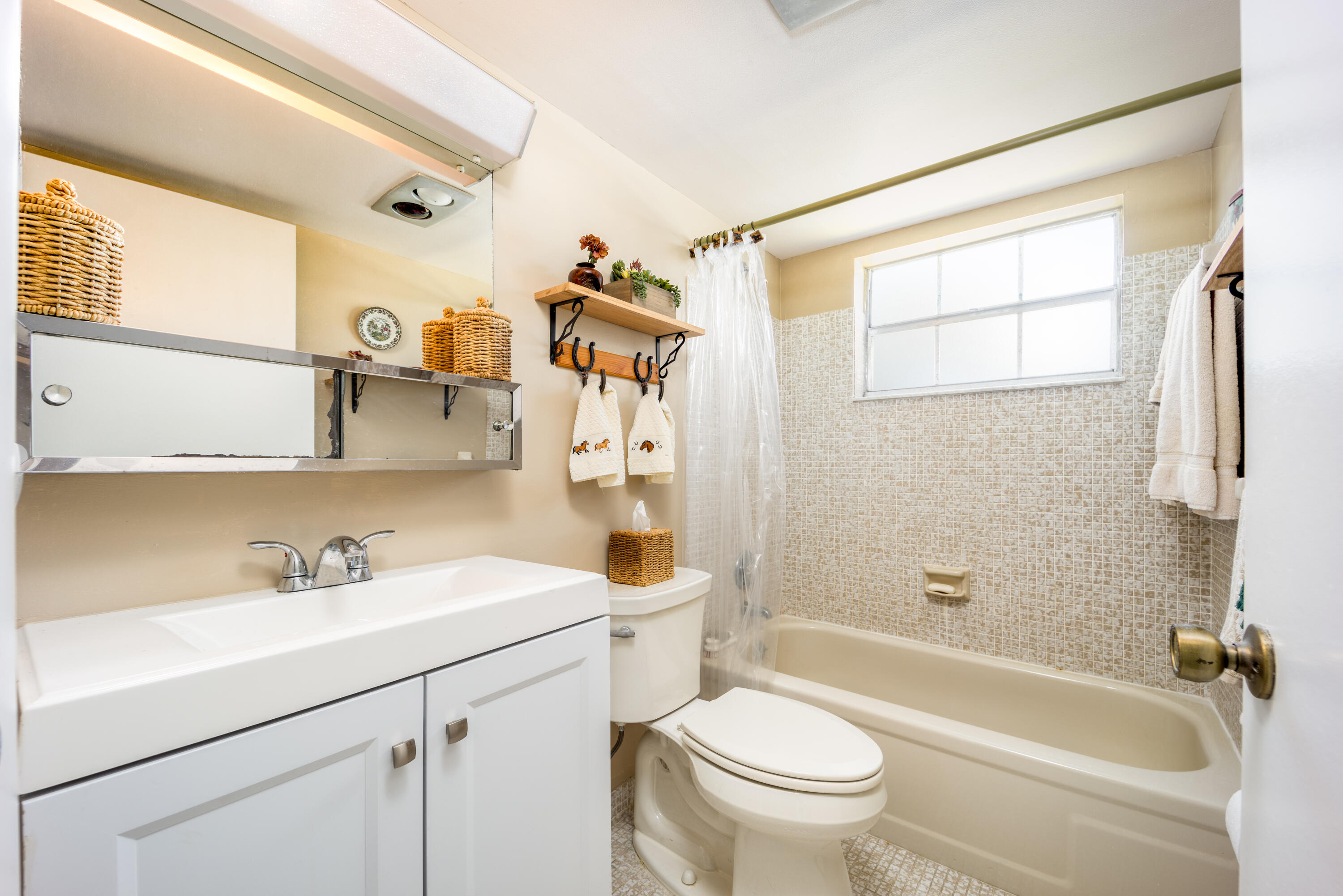 733 High Point Boulevard, Unit 1 Fort Pierce, FL 34982 - Photo 20 of 33 733 High Point Blvd-16