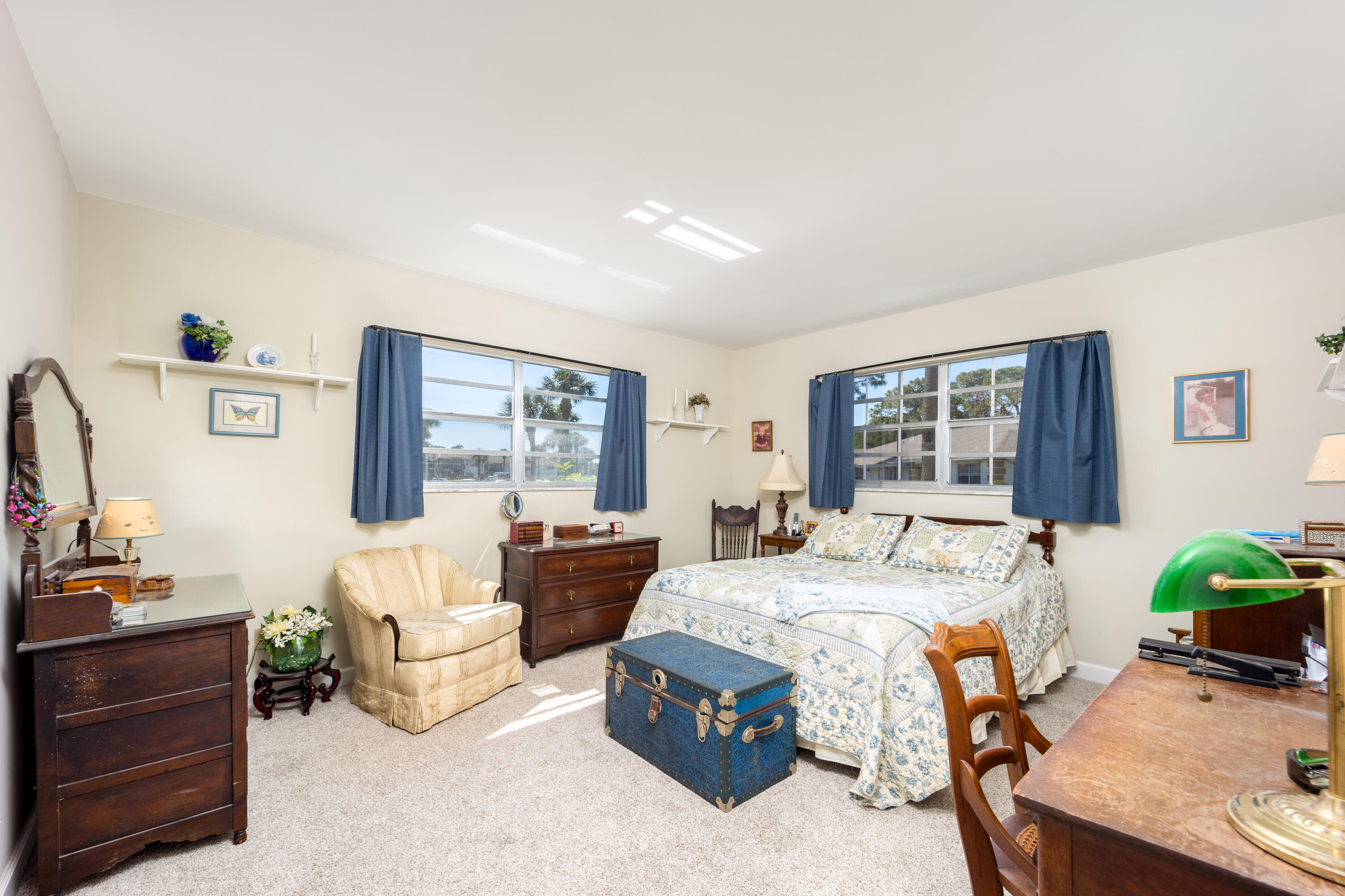 733 High Point Boulevard, Unit 1 Fort Pierce, FL 34982 - Photo 21 of 33 733 High Point Blvd-17