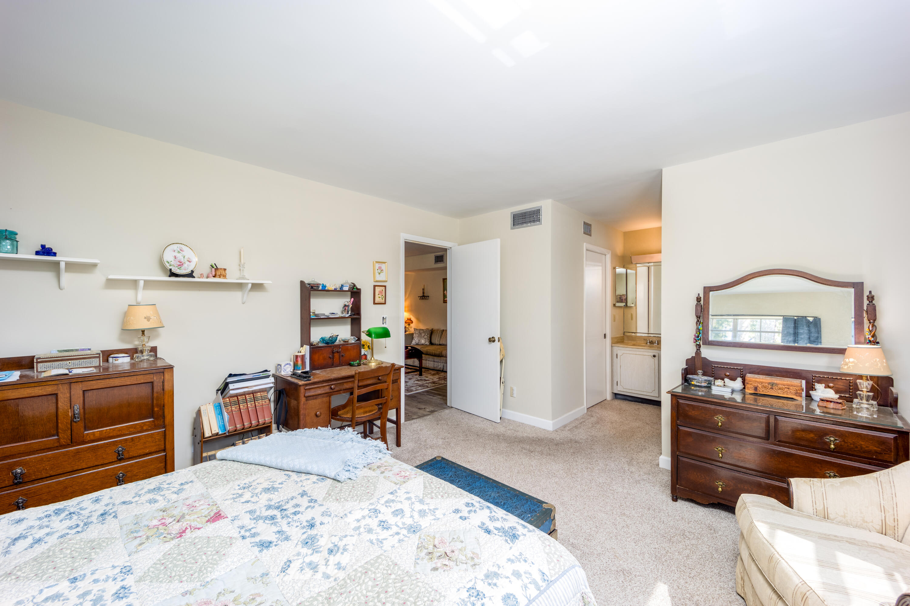 733 High Point Boulevard, Unit 1 Fort Pierce, FL 34982 - Photo 22 of 33 733 High Point Blvd-18