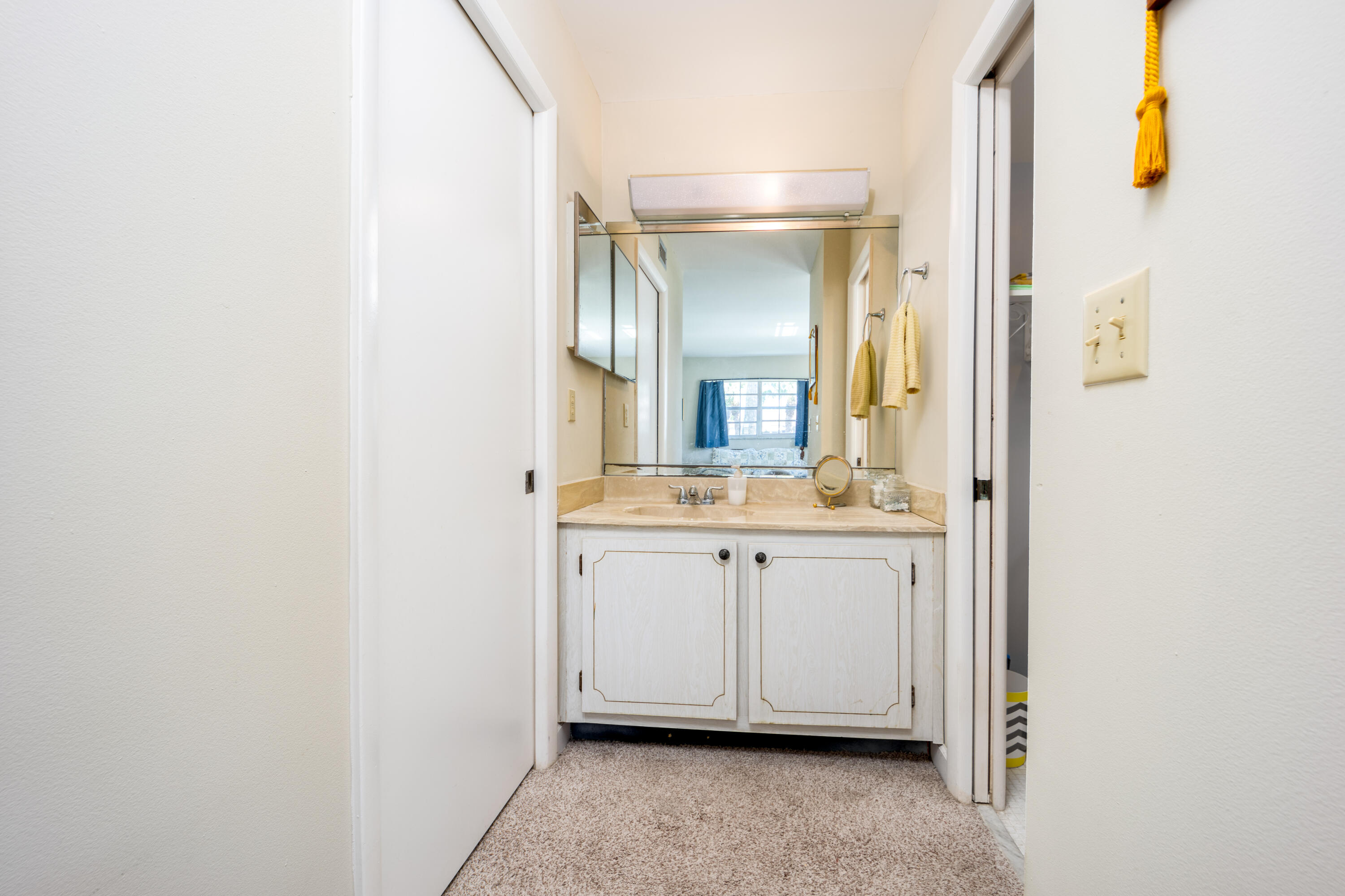 733 High Point Boulevard, Unit 1 Fort Pierce, FL 34982 - Photo 23 of 33 733 High Point Blvd-19